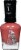 Sally Hansen® Miracle Gel™ Nail Polish - Wild & Free Perspective: back