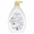 Baby Dove Sensitive Baby Wash Perspective: back