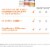 Junior Hypoallergenic Toddler Drink, for Severe Food Allergies Perspective: back