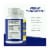 OneShot Keto Capsules- Keto ACV Pills for Advanced Weight Loss Perspective: back