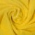 Kitcheniva Ultra Super Soft 100% Cotton Yellow Wash Cloth Towels, 24 Packs Perspective: back