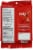 Pocky Chocolate Covered Biscuit Sticks - 9 Packs Perspective: back