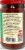 Lee Kum Kee Chili Garlic Sauce - 3 Pack Perspective: back