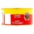 Palm Corned Beef with Juices - 3 Pack Perspective: back