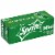 Sprite - 10 Pack Perspective: back