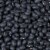 Dried Black Beans - 8oz Perspective: back