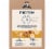 Quaker Instant Oatmeal Banana Nut - 6 Packets Perspective: back
