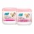 Jergens All-Purpose Face Cream Moisturizing 15oz - 6 Pack Perspective: back