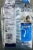 Hershey's Kisses Milk Chocolate - 330 Pcs Perspective: back