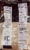 Hershey's Milk Chocolate Nuggets Assortment - 145 Pcs Perspective: back