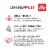 Illy Classico Ground Moka Coffee Medium Roast Perspective: back