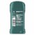 Degree Mens Deodorant Stick Cool Rush 2.7 oz - 6 Pack Perspective: back