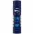 Nivea Men Deodorant Spray 150mL 6 Pack - Fresh Active Perspective: back