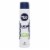 Nivea Men Deodorant Spray 150mL 6 Pack - Sensitive Protect Perspective: back