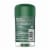 Mitchum Gel Unscented Anti-Perspirant Deodorant 2.25 oz - 12 Pack Perspective: back