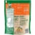 Knorr Pasta Side Dish Chicken 4.3oz - Pack of 12 Perspective: back