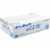 2-Ply Bath Tissue Jumbo Roll 12 Rolls Perspective: back