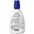 Orajel Antiseptic Mouth Sore Rinse 16 oz - Pack of 3 Perspective: back