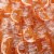 Orange Jelly Slices 2 Lbs - Wrapped Perspective: back
