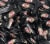 KitKat Miniatures Dark Chocolate Candy Bars - 2 Lbs Perspective: back
