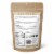 Organic White Onion Powder Seasoning 16 oz Perspective: back
