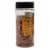 Its Delish Dried Red Bell Peppers 3 oz Perspective: back