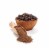 Pimento Whole Seeds - 8oz Perspective: back