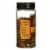 Its Delish Dried Red And Green Bell Peppers Mix 3 oz Perspective: back