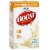 Boost Very High Calorie Nutritional Drink 8oz Pack of 6 - Very Vanilla Perspective: back