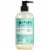 Mrs Meyers Hand Soap Clean Day 12.5 Oz Pack of 6 - Mint Scent Perspective: back