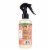Mrs. Meyers Room Freshener Clean Day Geranium Scent 8 Oz - Pack of 6 Perspective: back