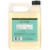 Mrs Meyers Hand Soap Liquid Refill Basil Scent 33 Oz - Pack of 6 Perspective: back