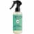Mrs Meyers Clean Day Room Freshener 8oz - Mint Perspective: back