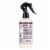 Mrs Meyers Clean Day Room Freshener 8oz Pack of 2 - Lavender Perspective: back