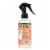 Mrs Meyers Clean Day Room Freshener 8oz Pack of 3 - Geranium Scent Perspective: back