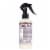 Mrs Meyers Clean Day Room Freshener 8oz Pack of 3 - Lavender Perspective: back