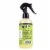 Mrs Meyers Clean Day Room Freshener 8oz Pack of 6 - Lemon Verbena Perspective: back