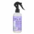 Mrs Meyers Clean Day Room Freshener 8oz Pack of 6 - Lilac Scent Perspective: back