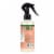 Mrs Meyers Clean Day Room Freshener 8oz Pack of 6 - Geranium Scent Perspective: back