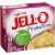 Jell-O Cook and Serve Pudding & Pie Filling Pack of 24 - Tapioca Perspective: back