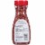 McCormick Bac'n Pieces Bacon Flavored Chips 4.1 Oz - Pack of 2 Perspective: back