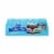 Ocean Spray Juice Drink Variety 18Pack Perspective: back