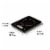 Oxo Glass Food Scale Perspective: back