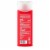 Neutrogena Stubborn Body Acne Cleanser Perspective: back