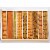 Alreef Assorted Mediterranean Baklava 800g (70-80PCS) Perspective: back