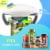 Automatic Electric Jar Opener Perspective: back