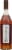 DAVIDOFF Cognac Special Perspective: back