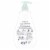 20 Fl Oz Hypoallergenic Baby Dove Sensitive Skin Care Baby Wash Perspective: back