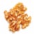 Yupik Organic Raw California Walnuts – Halves, Kosher & Non-GMO – (Pack of 1) Perspective: back