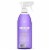 Method All-Purpose Cleaner Spray, French Lavender, 28 oz Spray Bottles, (Pack of 4) Perspective: back